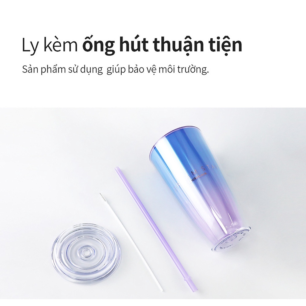 vn-11134201-7r98o-lnlqrgrkn0je67