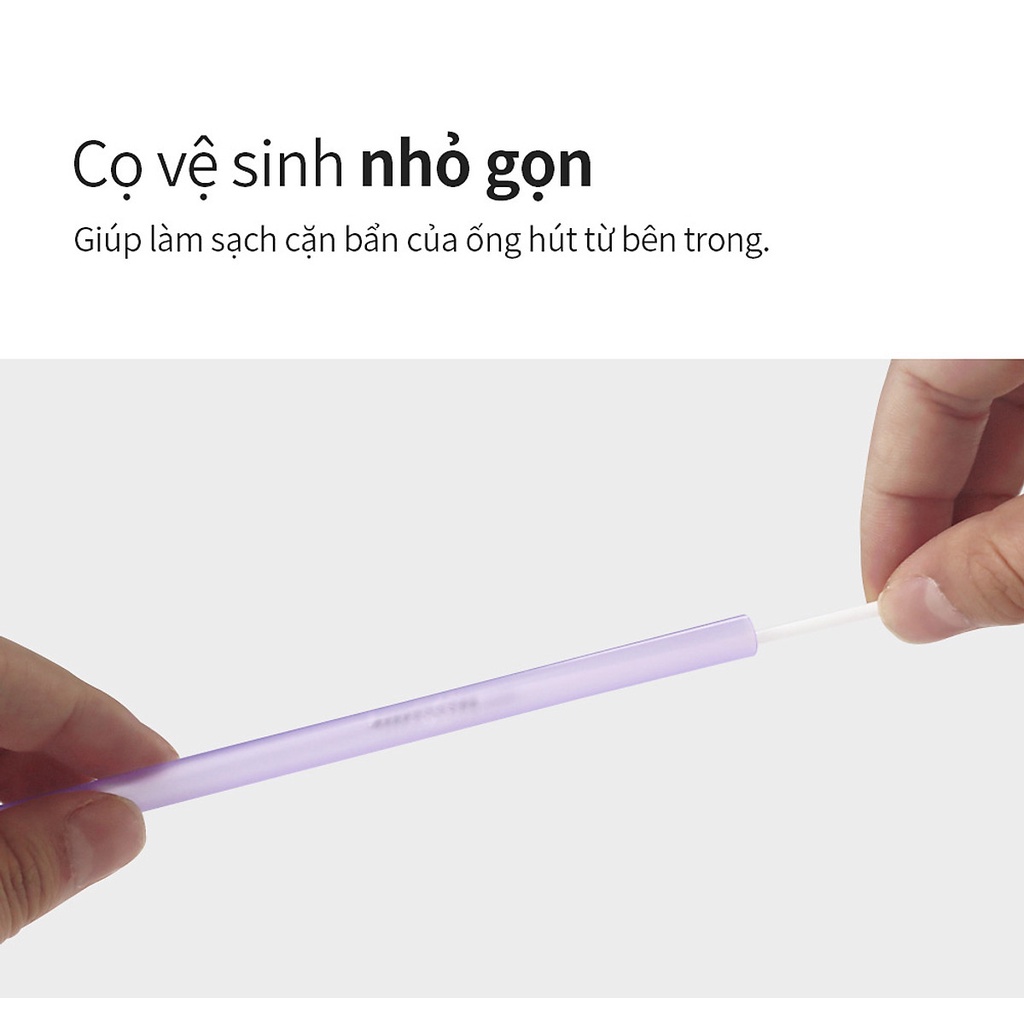 vn-11134201-7r98o-lnlqrh87yni2f7