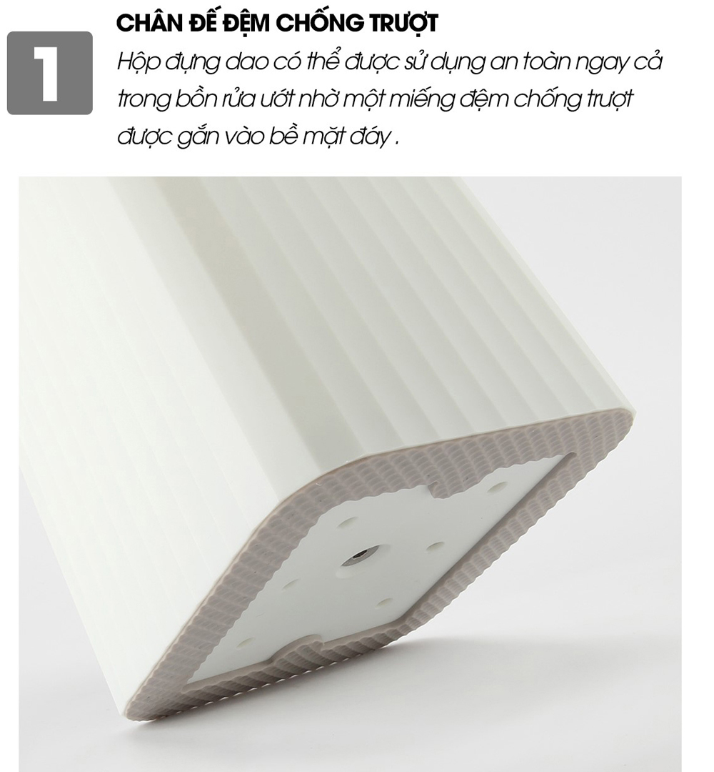 1a