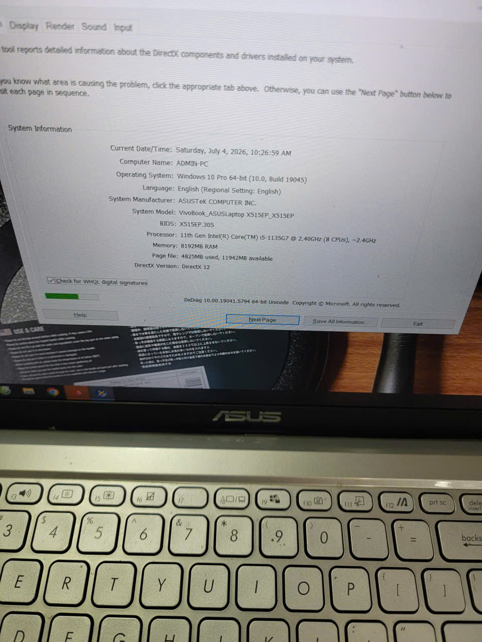 z8049367795306_f9c5901813d7b28d0381fc4bf33915bd