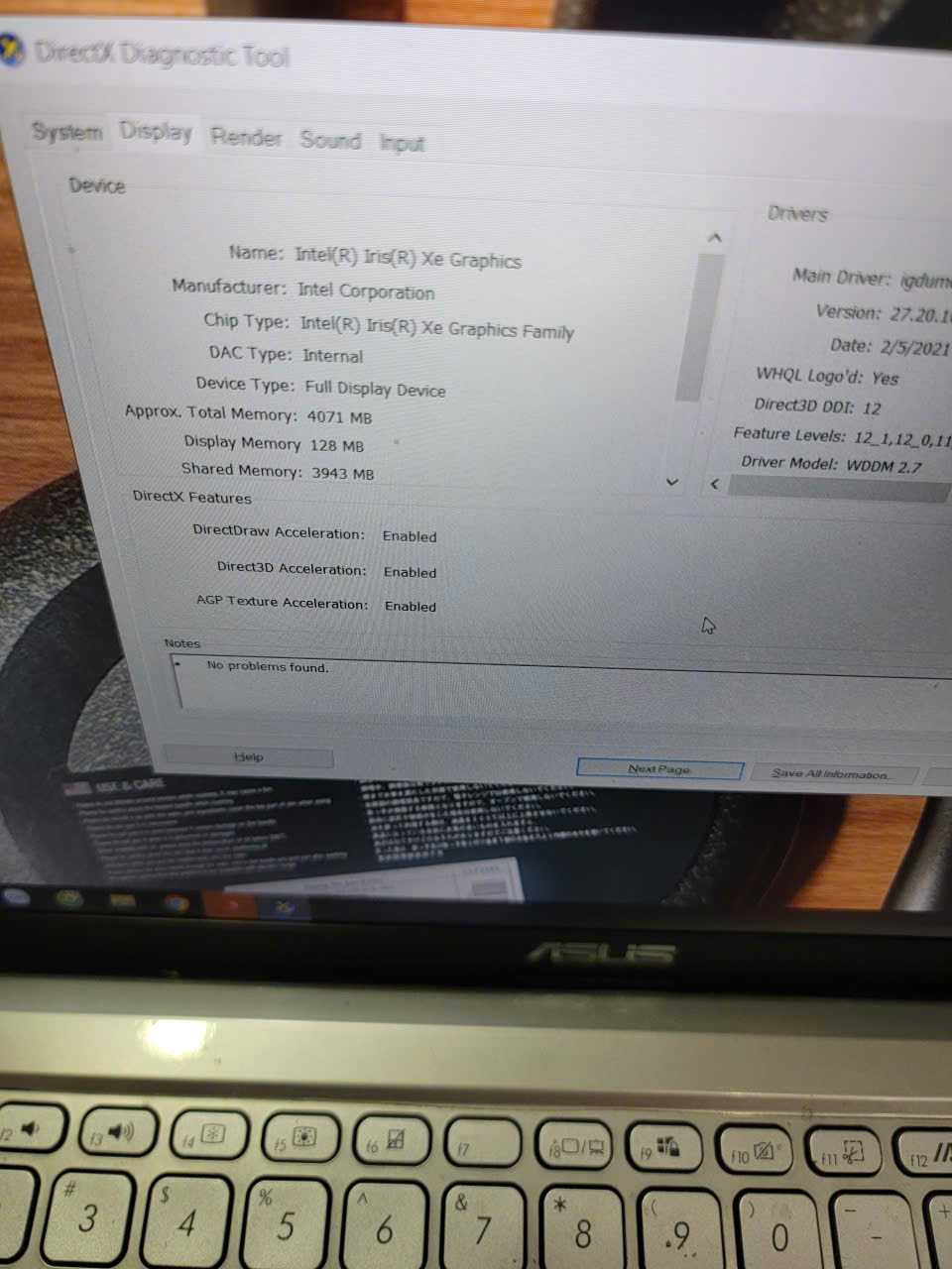 z8049367822736_f39c42bba8b3d0b64503efc7dd7ca36f