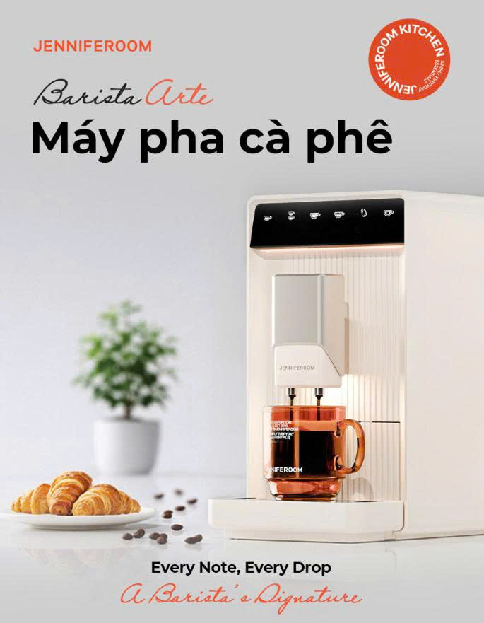 bìa
